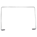 LCD Screen Rubber Frame Ring for Macbook Retina 12 inch A1534 2015 2016 2017