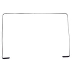 LCD Screen Rubber Frame Ring for Macbook Retina 12 inch A1534 2015 2016 2017
