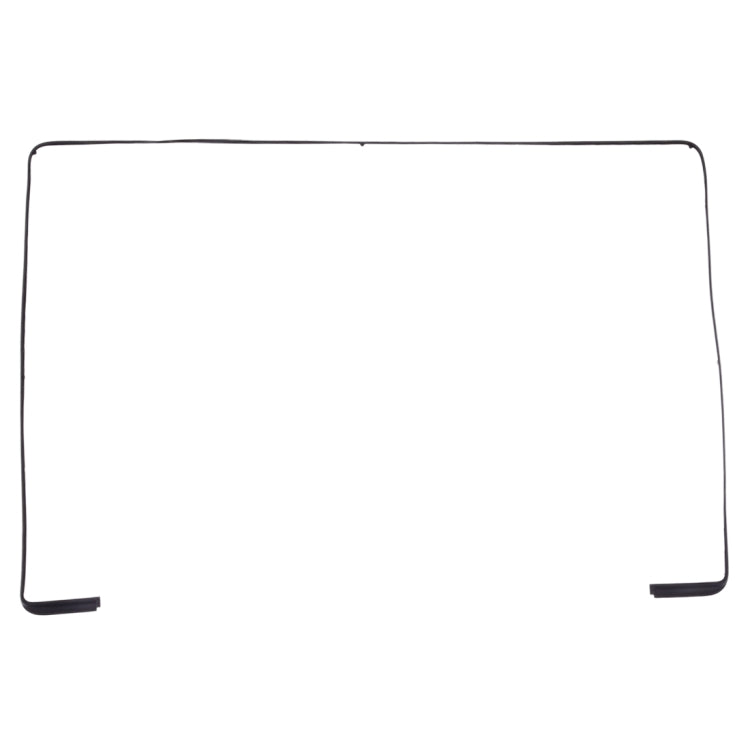 LCD Screen Rubber Frame Ring for Macbook Retina 12 inch A1534 2015 2016 2017