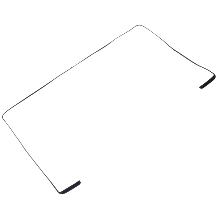 LCD Screen Rubber Frame Ring for Macbook Retina 12 inch A1534 2015 2016 2017