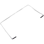 LCD Screen Rubber Frame Ring for Macbook Retina 12 inch A1534 2015 2016 2017