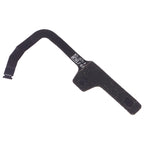 Microphone Flex Cable for Macbook Pro Renena 15 inch A1398 (2012~2013) 821-1571-A