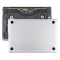 Bottom Cover Case for Apple Macbook Pro Retina 13 inch A1502 (2013-2015)