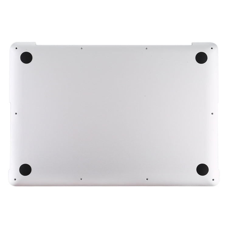 Bottom Cover Case for Apple Macbook Pro Retina 13 inch A1502 (2013-2015)