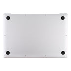 Bottom Cover Case for Apple Macbook Pro Retina 13 inch A1502 (2013-2015)