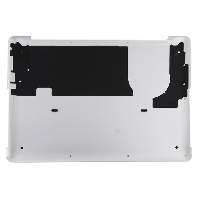 Bottom Cover Case for Apple Macbook Pro Retina 13 inch A1502 (2013-2015)