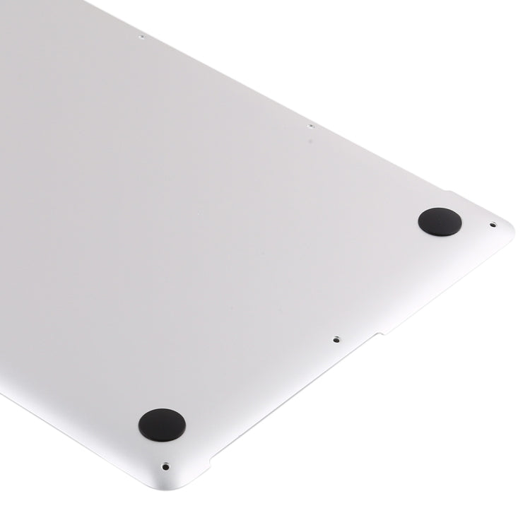 Bottom Cover Case for Apple Macbook Pro Retina 13 inch A1502 (2013-2015)
