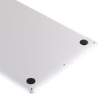 Bottom Cover Case for Apple Macbook Pro Retina 13 inch A1502 (2013-2015)