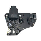Audio Jack Board 820-01992-A for Macbook Air 13 A2179 2020