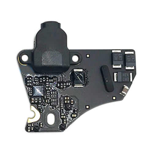 Audio Jack Board 820-01992-A for Macbook Air 13 A2179 2020