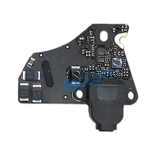 Audio Jack Board 820-01992-A for Macbook Air 13 A2179 2020