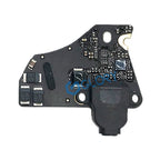 Audio Jack Board 820-01992-A for Macbook Air 13 A2179 2020