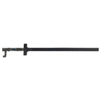 Touch Bar for Macbook Pro 2020 A2289