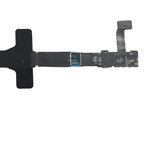 Touch Bar for Macbook Pro 2020 A2289