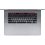 Touch Bar for Macbook Pro 2020 A2289