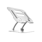 R-JUST Lifting Adjustable Laptop Stand