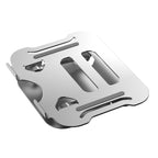 R-JUST Lifting Adjustable Laptop Stand