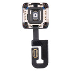 Touch Bar Power Button Flex Cable For Macbook Pro Retina 13 inch A2251 A2289 2020