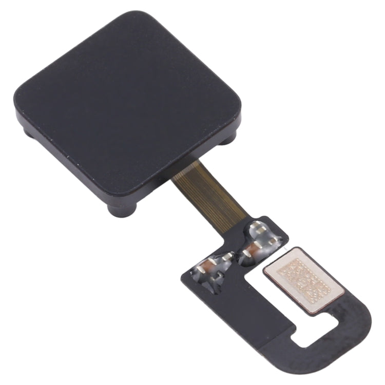 Touch Bar Power Button Flex Cable For Macbook Pro Retina 13 inch A2251 A2289 2020