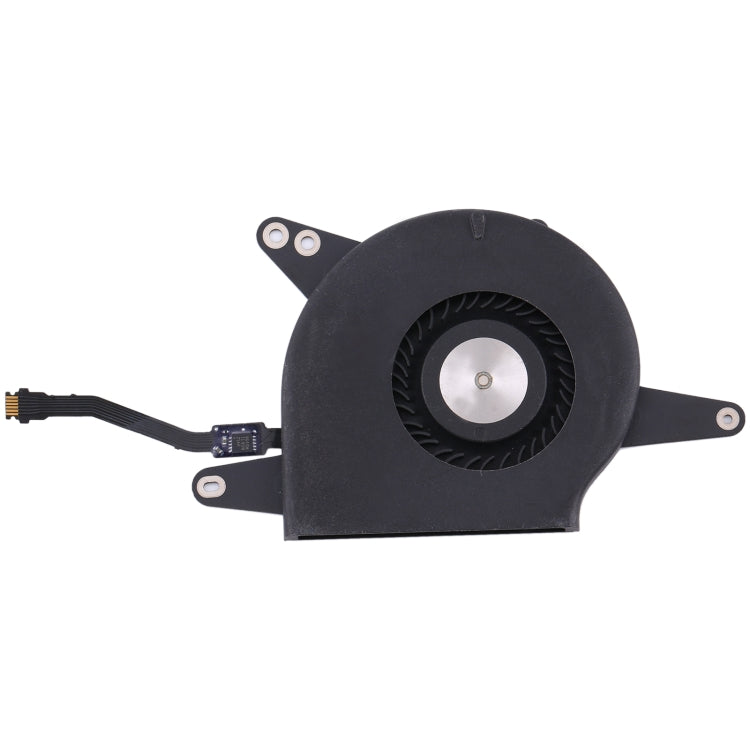 CPU Cooling Cooler Fan MG70040V7-C010-S9A For MacBook Air retina A1932 EMC3184 (2018/2019)