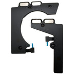 1 Pair Speaker Ringer Buzzer for Macbook 13 A2289 2020