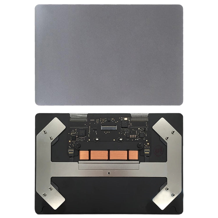 Touchpad 821-01833-02 for Macbook Air A1932 2018