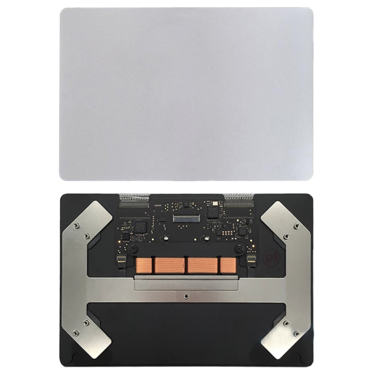 Touchpad 821-01833-02 for Macbook Air A1932 2018