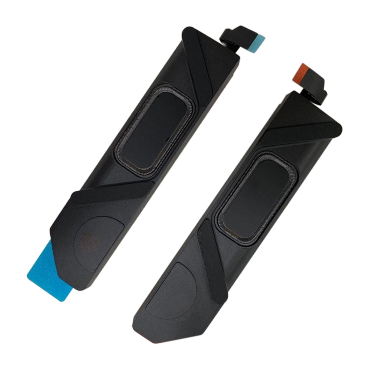 1 Pair Speaker Ringer Buzzer for Macbook Pro 13 A1989 (2018-2019) — view 3
