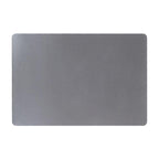 Touchpad for Macbook Pro Retina 15 A1990 2018