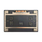 Touchpad for Macbook Pro Retina 15 A1990 2018