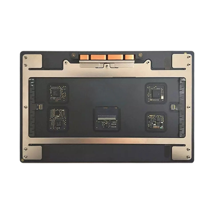 Touchpad for Macbook Pro Retina 15 A1990 2018