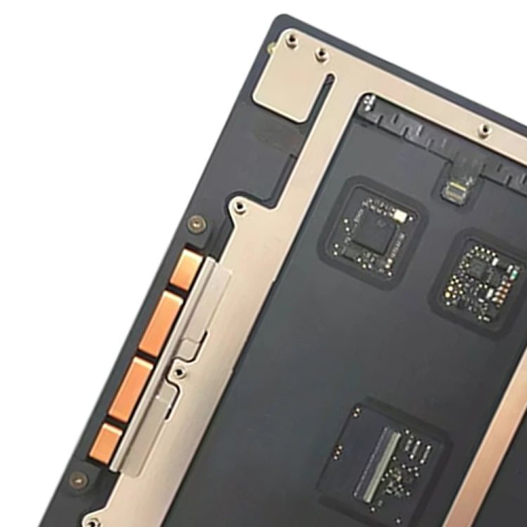 Touchpad for Macbook Pro Retina 15 A1990 2018