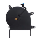 CPU Cooling Cooler Fan For Macbook Pro A2159 2019