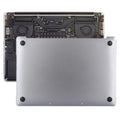 Bottom Cover Case for Macbook Pro Retina 13 inch A1706 2016-2017