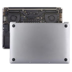 Bottom Cover Case for Macbook Pro Retina 13 inch A1706 2016-2017