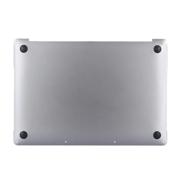 Bottom Cover Case for Macbook Pro Retina 13 inch A1706 2016-2017