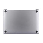 Bottom Cover Case for Macbook Pro Retina 13 inch A1706 2016-2017