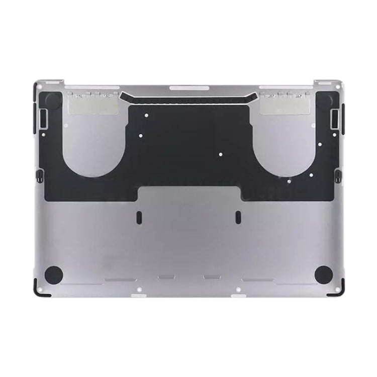 Bottom Cover Case for Macbook Pro Retina 13 inch A1706 2016-2017