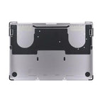 Bottom Cover Case for Macbook Pro Retina 13 inch A1706 2016-2017