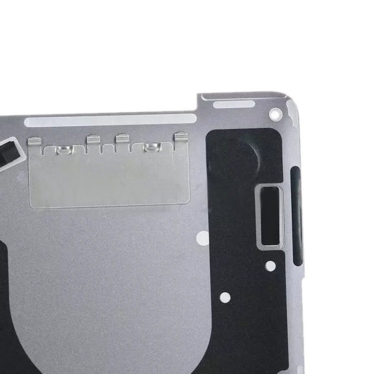 Bottom Cover Case for Macbook Pro Retina 13 inch A1706 2016-2017