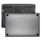 Bottom Cover Case for Macbook Pro Retina 13 inch A2159 2019 EMC3301