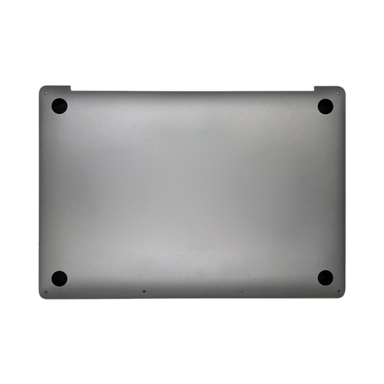 Bottom Cover Case for Macbook Pro Retina 13 inch A2159 2019 EMC3301