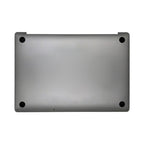 Bottom Cover Case for Macbook Pro Retina 13 inch A2159 2019 EMC3301