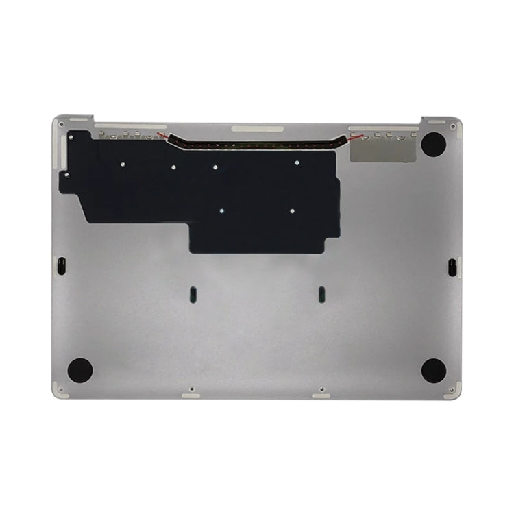 Bottom Cover Case for Macbook Pro Retina 13 inch A2159 2019 EMC3301