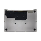 Bottom Cover Case for Macbook Pro Retina 13 inch A2159 2019 EMC3301