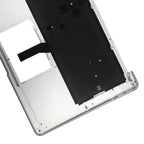 US Version Keyboard with Cover for MacBook A1466 (2013-2015)