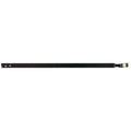 Touch Bar for Macbook Pro 13.3 A2159 (2019)