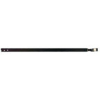 Touch Bar for Macbook Pro 13.3 A2159 (2019)