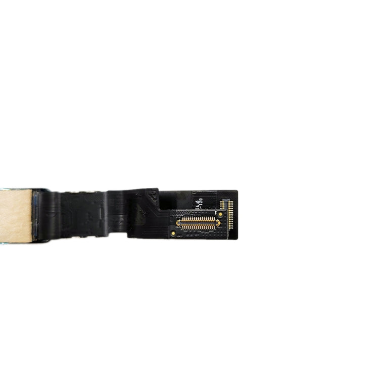 Touch Bar for Macbook Pro 13.3 A2159 (2019)