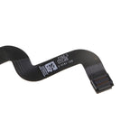 Touch Flex Cable for Macbook Pro 15 A1398 (2012) 661-6532 821-1610-A